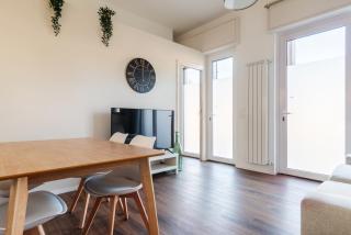 Airloft 7 near Rho Fiera - Rho - 6