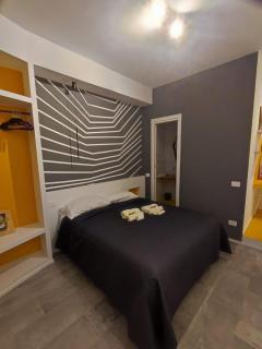 B&B in Art - Roma - 2