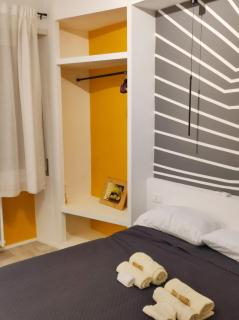 B&B in Art - Roma - 1