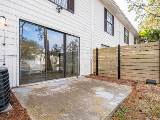 Busch Gardens TownhouseUSF & Mofitt - 4