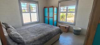 House Valenor - Stompneusbaai - 6
