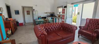 House Valenor - Stompneusbaai - 4