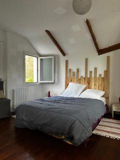 MAISON à 100 METRES DE LA PLAGE - Pléneuf-Val-André - 3