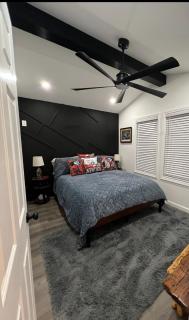 Downtown Bourbon House - Somerset - 8