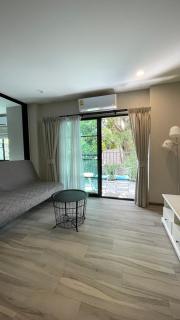 The Title Residencies Naiyang - 8