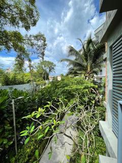 The Title Residencies Naiyang - 6