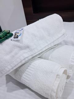 Govind Ashray - Ujjain - 7