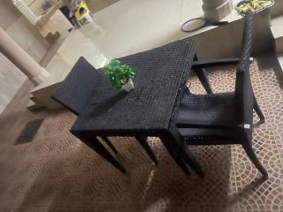 Private Special room in RAK daily rent or weekly - 3