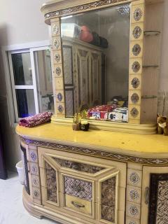 Private Special room in RAK daily rent or weekly - Ras al Khaimah - 2