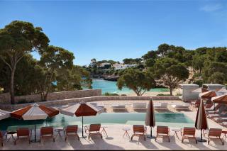 Inturotel Esmeralda Park - Cala d'Or - 5