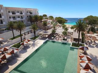 Inturotel Esmeralda Park - Cala d'Or - 0