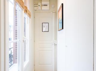 Lovely Suite Sea by Les Maisons de Charloc Homes - Trouville-sur-Mer - 5