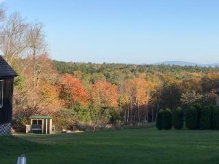 Cottages at the Surry Barn - Surry - 9