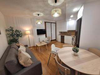 EscarraSuite - Escarrilla - 1