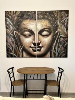 Το ΦΑΡΑΓΓΙ του ΠΑΡΝΑΣΣΟΥ 2 - 4