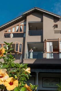 Mê Villa Đà Lạt - Dalat - 3