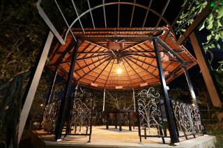 Panoramic Matn Chalet - 7