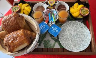 Chalet BIENVENUE NOUT KAZ - Saint-Gilles-les Hauts - 5
