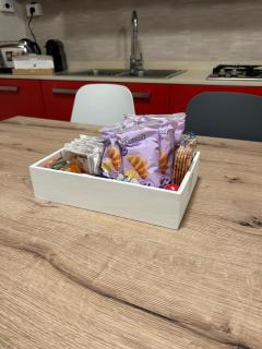 Larocca Tourist Home 1 Valbrenta -  - 2