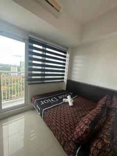 My View Staycation - Manila - 0