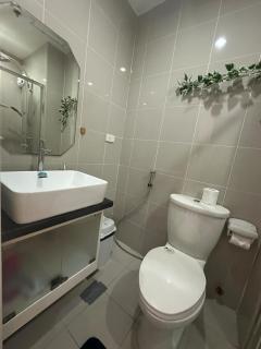 My View Staycation - 6