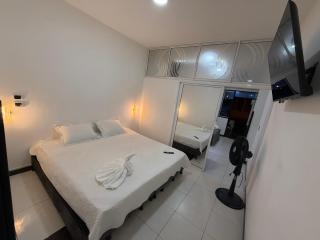 Hermoso-Minidepa-Amplio-Seguridad-Central-San Gil - San Gil - 6