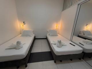 Hermoso-Minidepa-Amplio-Seguridad-Central-San Gil - 4