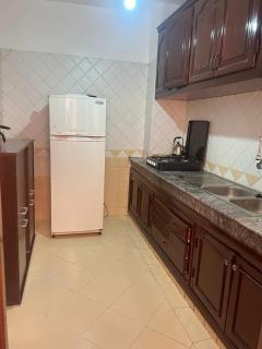 Calm & Cozy Studio with Balcony - Marrakesch - 9