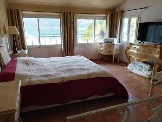 Aux logis du Lac de Castillon - Saint-Julien-du-Verdon - 2