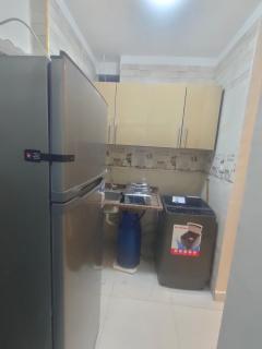 استديو فاخر للايجار يومي وشهري - 2