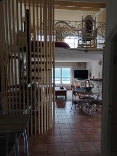 Aux logis du Lac de Castillon - 3