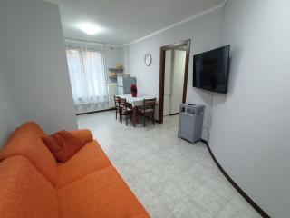 Little Suite - Pordenone - 8