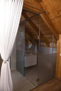 Hotel - Resort Vellezerit Doka - 3