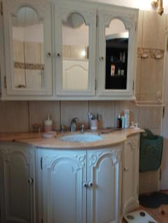 Aux logis du Lac de Castillon - 5