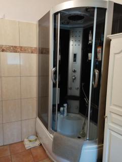 Aux logis du Lac de Castillon - 6