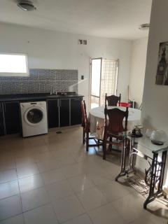 Casa para 6 personas - 4