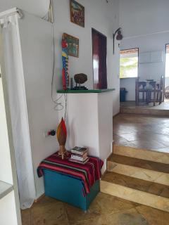 Casa Saphira - Jericoacoara - 4