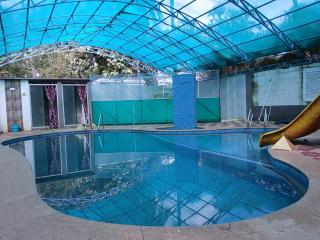 Leisure Inn Resort by NHospitality - Cheyūr - 8