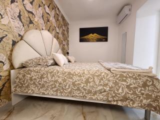 la casa di patta a spaccanapoli - Napels - 1
