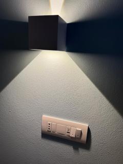 La Ghiaia - Verona - 3