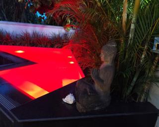 House in the center of Arraial - 0