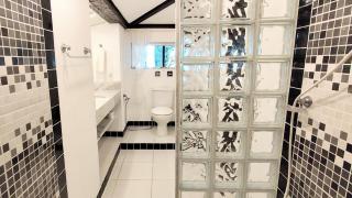 House in the center of Arraial - Porto Seguro - 7