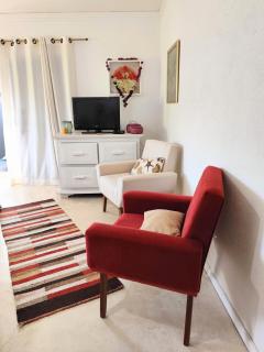 House in the center of Arraial - Porto Seguro - 2