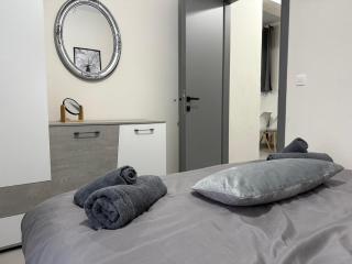 Luffy's House - Alexandroupolis - 1