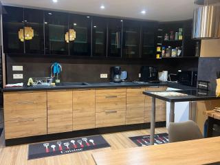 La renaissance - Périgueux - 5