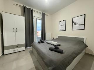 Luffy's House - Alexandroupolis - 3