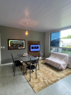 Residencial Valentina - Florianópolis - 1