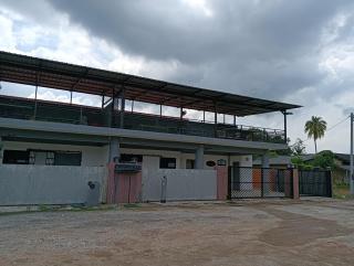 RALI D & E 32Pax 2 room BBQ 2 room KARAOKe 2 room swimming pool - 8