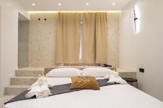 Napolitano Rooms - POMPEI - 9
