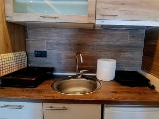 RELAX MILMARI-kopaonik - 4